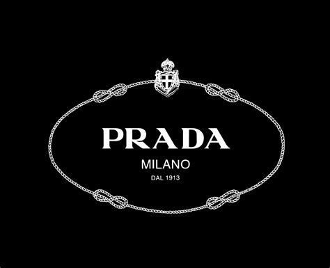 prada group milano